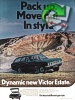 Vauxhall 1968 1.jpg